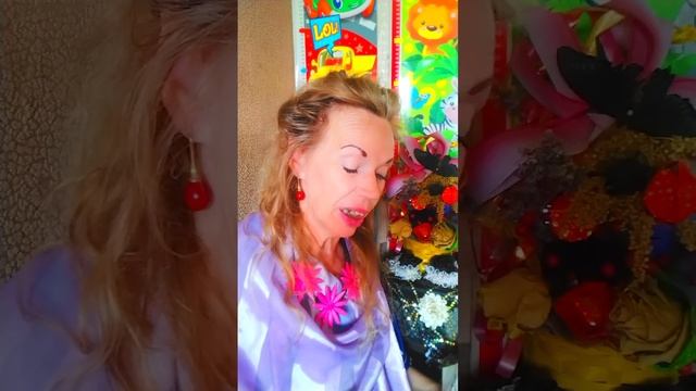 ДЕТСКАЯ СКАЗКА/ КОРОЛЕВНА И ДОЧЬ СОЛНЦА/ смотреть онлайн