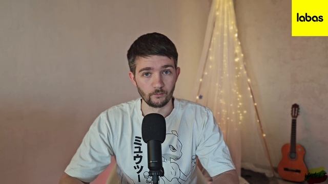 Об актуальных тарифах на связь в Литве смотреть онлайн