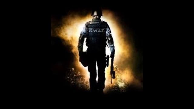Música Final Do A Hospedeira смотреть онлайн