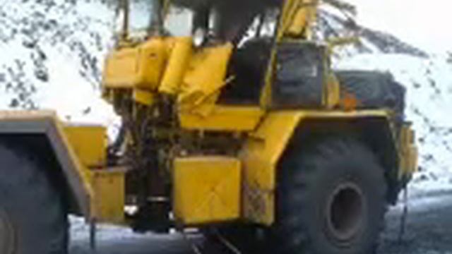 Разрез смотреть онлайн