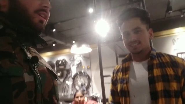 Bullet Delivery BS 6 | Gunmetal Grey Delivery | BS 6 Delivery | Royal Enfield Delivery смотреть онлайн