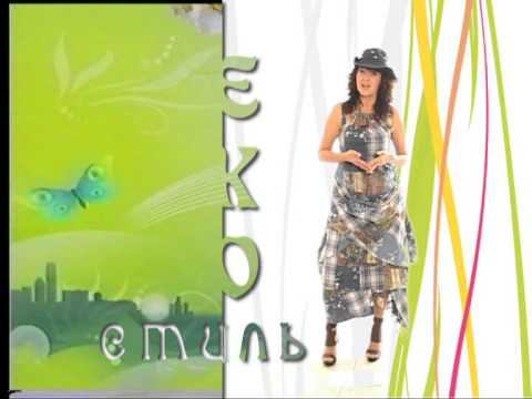 Программа "ТВ-Каталог" от 21.01.2013 г. смотреть онлайн