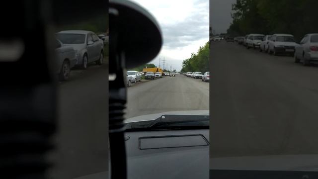 Ремонт дороги на переезде смотреть онлайн