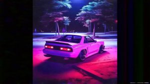 Eternxlkz  - BRODYAGA FUNK [1 HOUR]