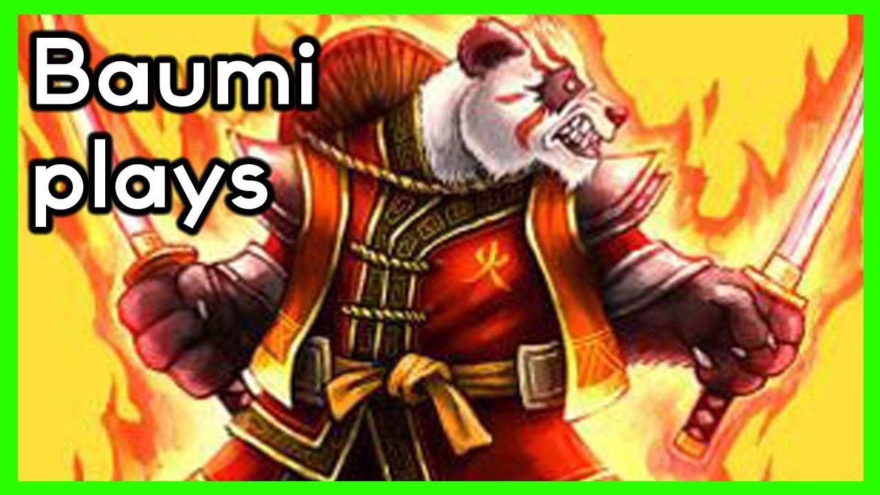 Dota 2 | COMEBACKS DON'T COME EASY!! | Baumi plays Ember Spirit смотреть онлайн