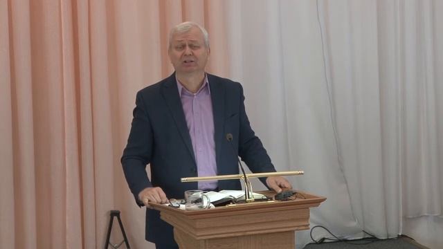 Алексей Трещёв 12.04.2020 смотреть онлайн