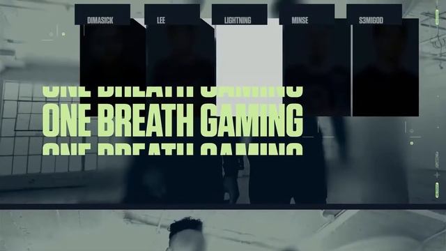 OBG | VCT СНГ История | 2021 VCT Challengers Россия и СНГ - Сплит 1 смотреть онлайн