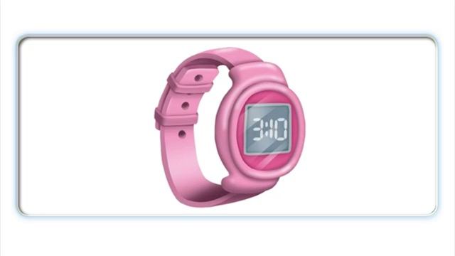 Oxford Phonics 1 Unit 8 смотреть онлайн