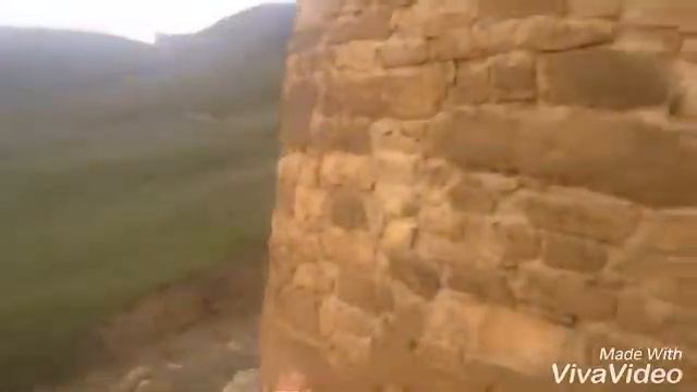 Село Нютюг смотреть онлайн