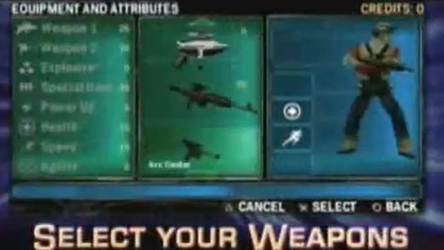 Star Wars Battlefront Renegade Squadron www.gameprotv.com смотреть онлайн