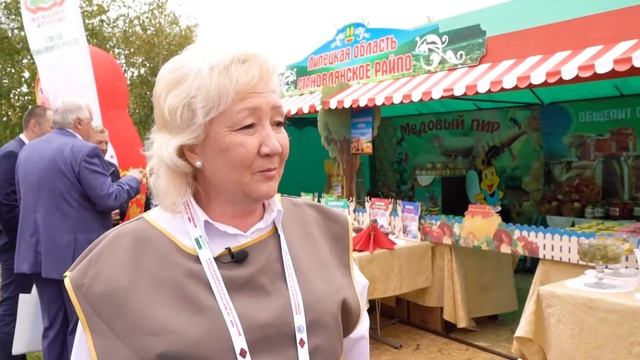 Сладкая лавка смотреть онлайн