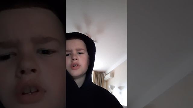 brawl Stars standoff 2 roblox в эти игры мы будем играть смотреть онлайн