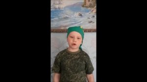 Героям Победы   спасибо!!!
