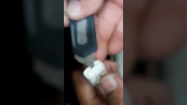 Como abrir termômetro mod Mc 245 смотреть онлайн