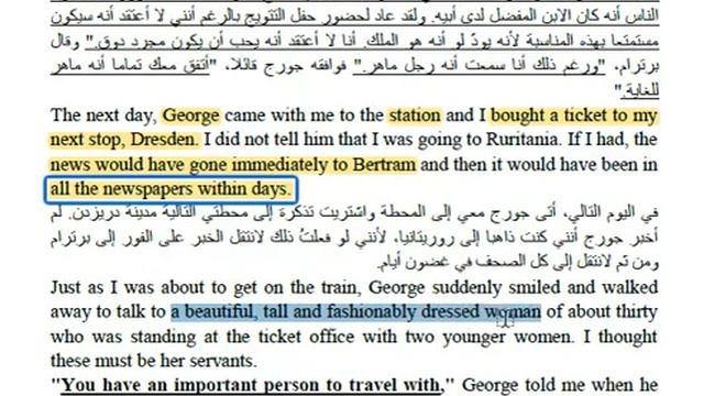 The prisoner of Zenda смотреть онлайн