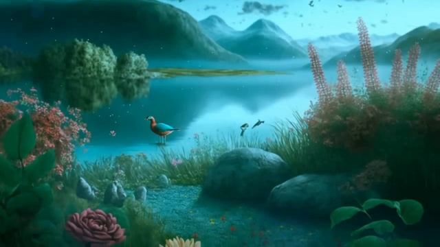 Саша Черный -- "С колокольчиком". аудиокнига смотреть онлайн