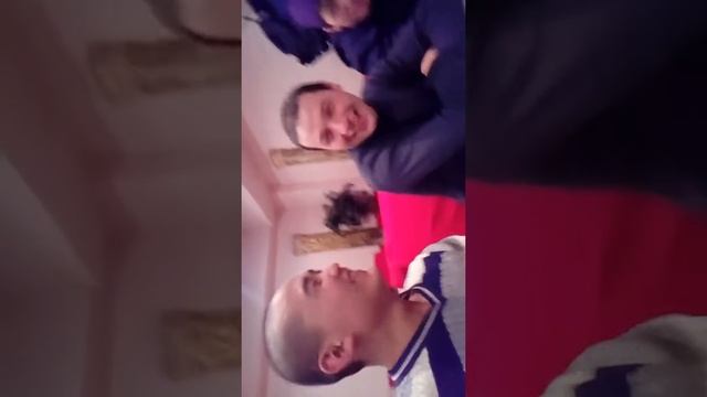 Тоо—моюн Санк—Петербург кызыкко смотреть онлайн