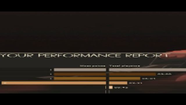 Team Fortress 2 episode 2-Server Disconnected смотреть онлайн