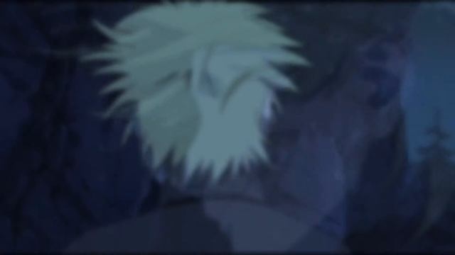 Naruto😳😍 - "Señorita"「edit」 смотреть онлайн