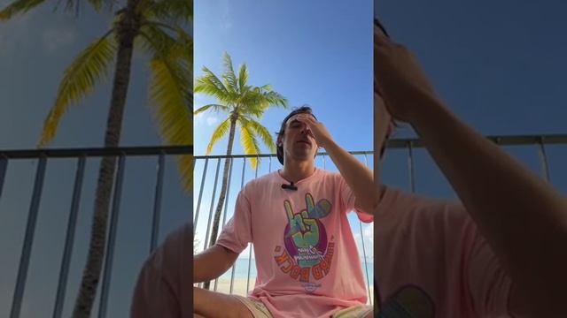 Дыхание 6/23 смотреть онлайн