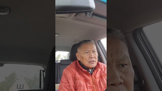 Адаптация, приспособление спортсмена в условиях жары по пульсовым зонам смотреть онлайн