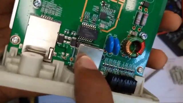 Dialog outdoor unit p11h Unlock කරන්න පුළුවන්ද ? @vikumshahara смотреть онлайн