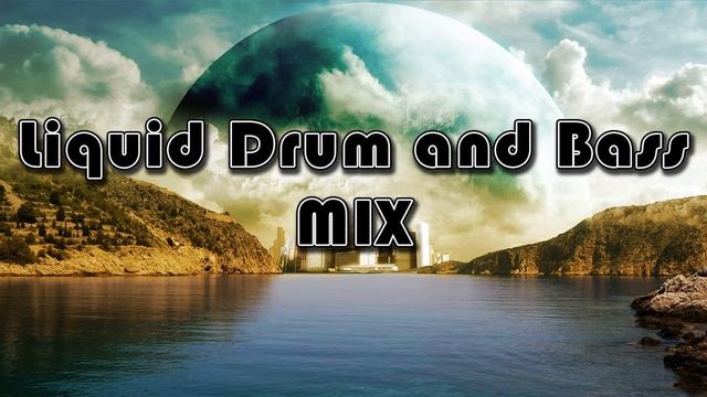 Drum & Bass On The Bike - FRANKFURT смотреть онлайн