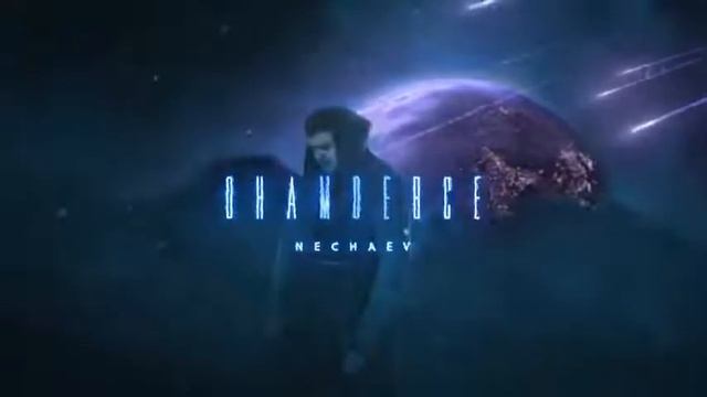 OHA 𝙼𝙾𝙴 𝔹ℂ𝔼 : 𝙽𝙰𝙲𝙷𝙰𝙴𝚅(𝚁𝚄𝚂𝚂𝙸𝙰𝙽 𝚂𝙾𝙽𝙶) смотреть онлайн