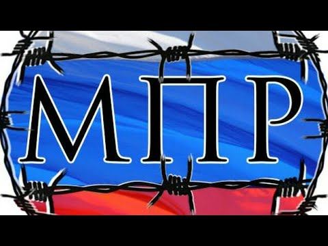 Выход Владиславы Соловей из Спецприёмника!