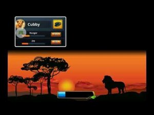 Семья Львов 1серия