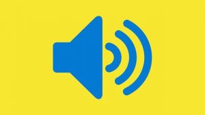 Bomb has been planted - Counter Strike 2 - Sound Effect (CS2 Game SFX)