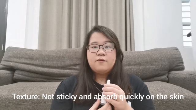 The Ordinary Alpha Arbutin 2% + HA- Effective Within 2 Weeks смотреть онлайн