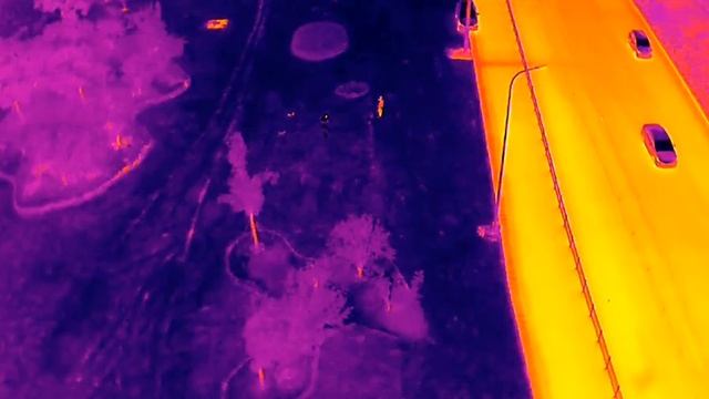 Наглядно как работает технология IRR