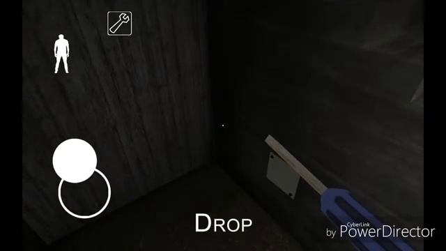 Возвращение на ютуб - обзор обновления 1.7.3- Granny смотреть онлайн