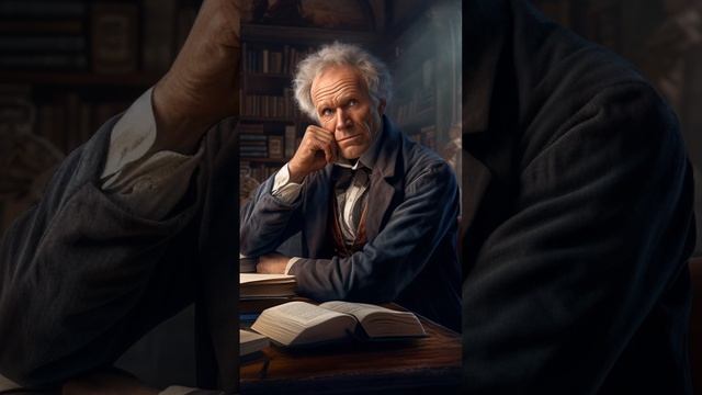 3 Stage Progression of TRUTH | Arthur Schopenhauer quotes #3 motivationalquotes смотреть онлайн