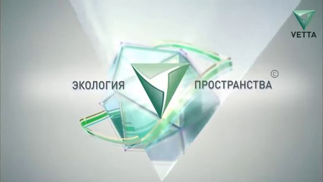 Экология пространства: Михаил Микрюков, директор компании "Орандж" смотреть онлайн
