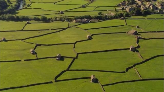 Power up 3_Unit 8_ page 100_05 Cross-curricular_Home,sweet home смотреть онлайн