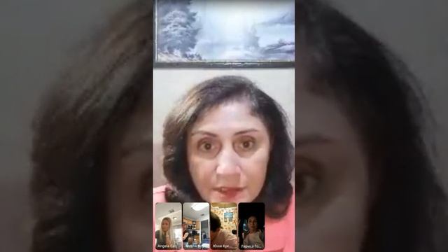 Восстановление после инсульта.