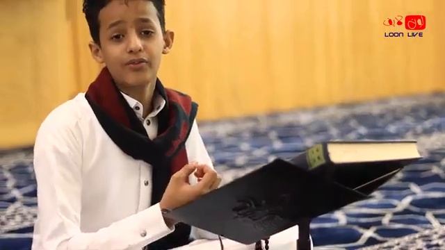 anal quranu Rabbani смотреть онлайн