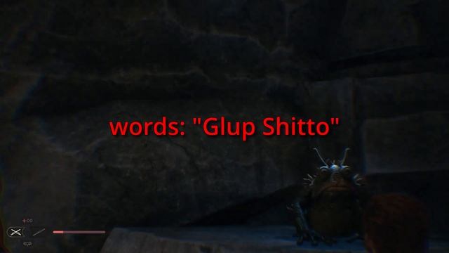 Live Poncho Reaction - Jedi Survivor смотреть онлайн