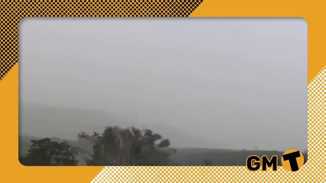 Heavy rain and Cyclone Mocha warning for north and northeast Thailand смотреть онлайн
