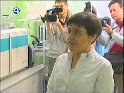4к, диагностический центр смотреть онлайн