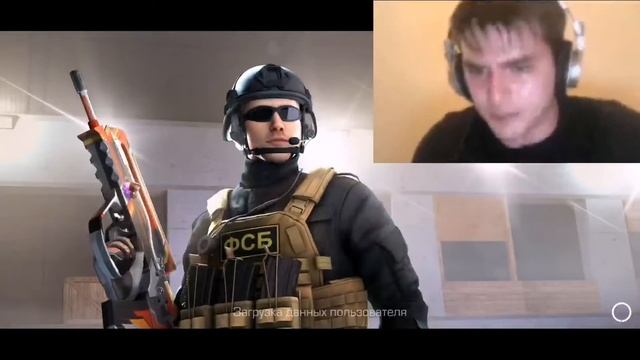 СПИДРАН ПО STANDOFF 2 ПОЕХАЛИ смотреть онлайн