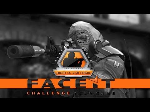 БЕСПЛАТНЫЕ ВЕЩИ ИЗ CS:GO и DOTA 2 (И Как начать карьеру киберспортсмена ) смотреть онлайн