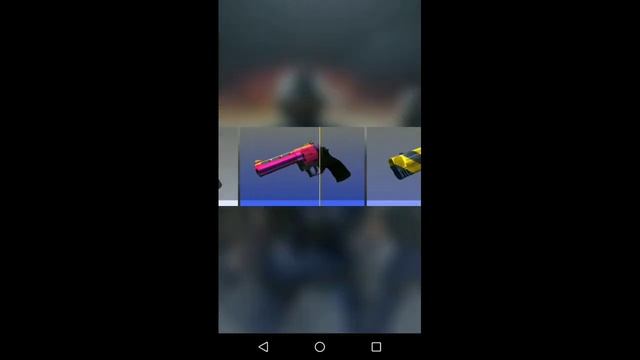 Critical Ops case simulator!!!! смотреть онлайн