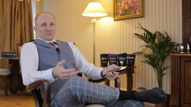 Биография Президента #АУВ #Шауро !!! Обманщик или смотреть онлайн