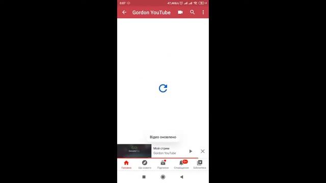 СТРИМ СТАНДОФФ 2 | ТРЕЙД | ДУЕЛИ НА ГОЛДУ смотреть онлайн