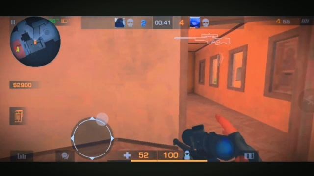 Демка в напах #delyyx #standoff2 #союзники #Replixx смотреть онлайн