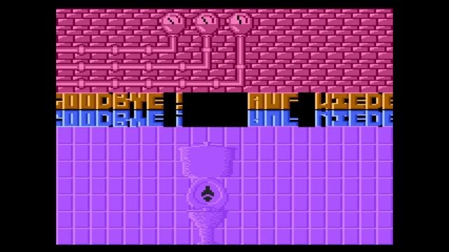 Tim Demo (Marcin Skrzypek, Tomasz Skrzypek, 1993) смотреть онлайн