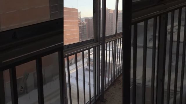 Продаётся Квартира ЖК СОЮЗ Иркутск смотреть онлайн